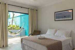 Rentes House Ubatuba