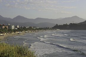 Rentes House Ubatuba