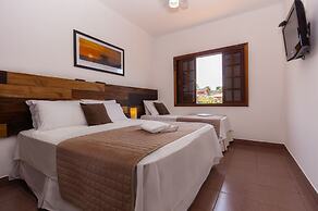 Rentes House Ubatuba