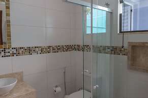 Rentes House Ubatuba