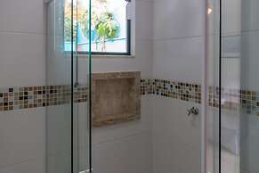 Rentes House Ubatuba