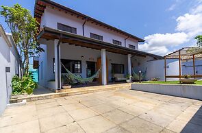 Rentes House Ubatuba