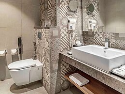 Grand Mercure Ahmedabad GIFT City