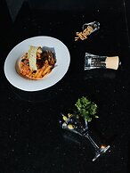 Grand Mercure Ahmedabad GIFT City