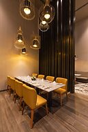 Grand Mercure Ahmedabad GIFT City