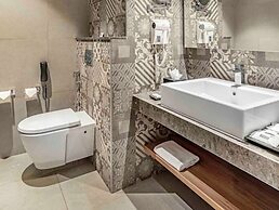 Grand Mercure Ahmedabad GIFT City