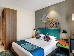 Grand Mercure Ahmedabad GIFT City