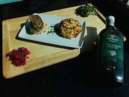 Grand Mercure Ahmedabad GIFT City