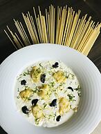 Grand Mercure Ahmedabad GIFT City