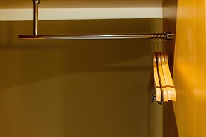 Ibis Baoji Hi-Tech Zone Hotel