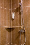 Ibis Baoji Hi-Tech Zone Hotel