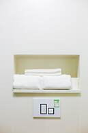 Ibis Baoji Hi-Tech Zone Hotel