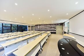 Ibis Guangzhou Pazhou International Exhibition Center Hotel