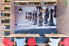 Ibis Guangzhou Pazhou International Exhibition Center Hotel