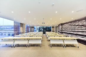 Ibis Guangzhou Pazhou International Exhibition Center Hotel