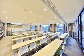 Ibis Guangzhou Pazhou International Exhibition Center Hotel