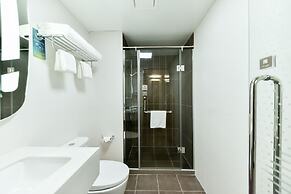 Ibis Guangzhou Pazhou International Exhibition Center Hotel