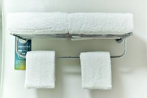 Ibis Guangzhou Pazhou International Exhibition Center Hotel