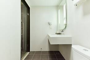 Ibis Guangzhou Pazhou International Exhibition Center Hotel