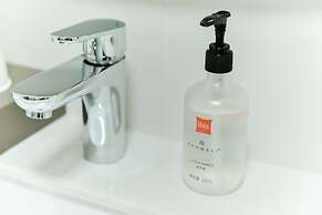 Ibis Guangzhou Pazhou International Exhibition Center Hotel