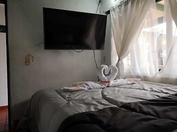 Casa Completa Villa de Leyva Luguianga