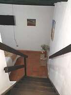 Casa Completa Villa de Leyva Luguianga
