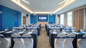 Holiday Inn Express Xi'An West by IHG