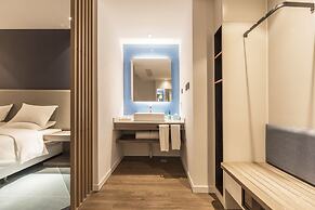 Holiday Inn Express Xi'An West by IHG