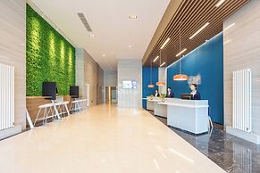 Holiday Inn Express Xi'An West by IHG