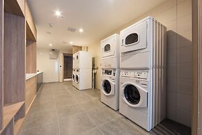 Holiday Inn Express Xi'An West by IHG