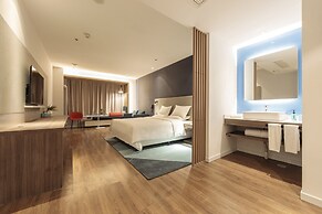 Holiday Inn Express Xi'An West by IHG