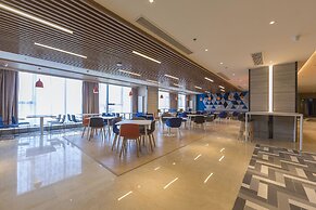 Holiday Inn Express Xi'An West by IHG