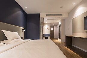 Holiday Inn Express Xi'An West by IHG