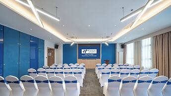 Holiday Inn Express Xi'An West by IHG