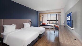 Holiday Inn Express Xi'An West by IHG