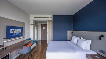 Holiday Inn Express Xi'An West by IHG