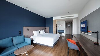 Holiday Inn Express Xi'An West by IHG