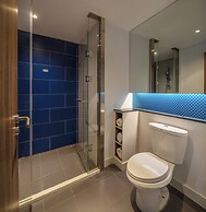 Holiday Inn Express Xi'An West by IHG