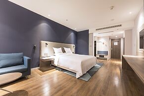 Holiday Inn Express Xi'An West by IHG