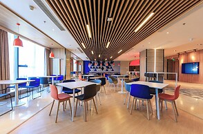 Holiday Inn Express Xi'An West by IHG