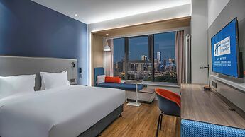 Holiday Inn Express Xi'An West by IHG