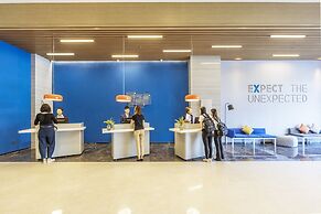 Holiday Inn Express Xi'An West by IHG