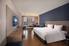 Holiday Inn Express Xi'An West by IHG