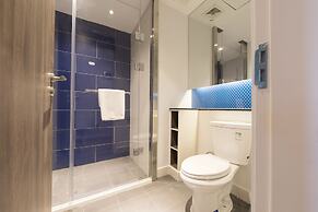 Holiday Inn Express Xi'An West by IHG