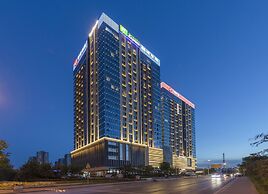 Holiday Inn Express Xi'An West by IHG