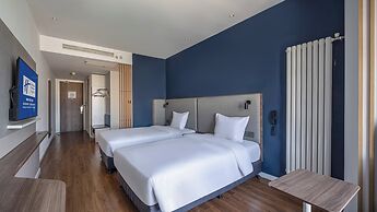 Holiday Inn Express Xi'An West by IHG