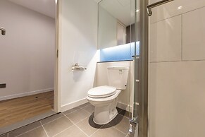 Holiday Inn Express Xi'An West by IHG