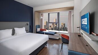 Holiday Inn Express Xi'An West by IHG