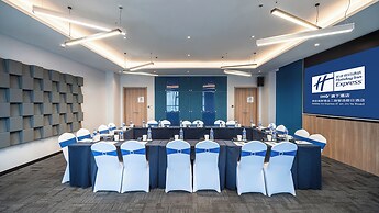 Holiday Inn Express Xi'An West by IHG