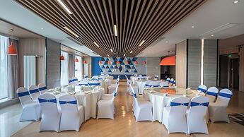 Holiday Inn Express Xi'An West by IHG